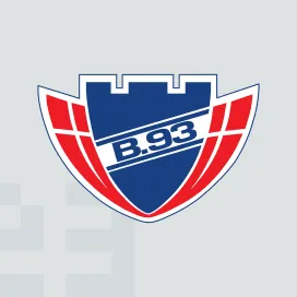 B93
